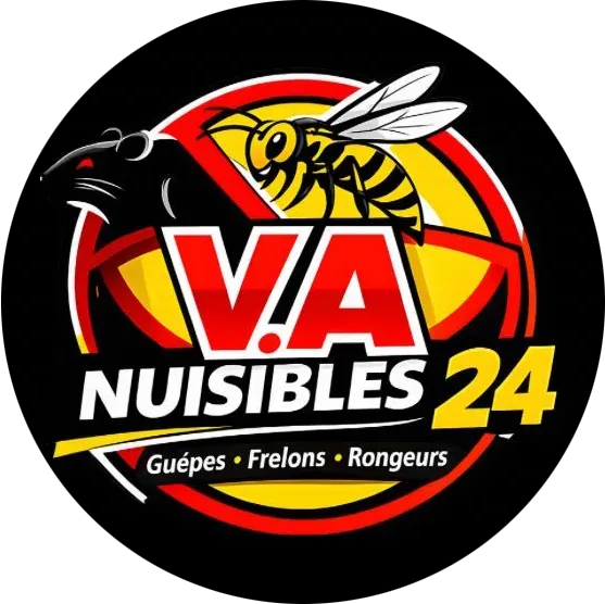 va-nuisibles-3d